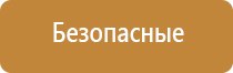 палочки корицы как использовать для ароматизации